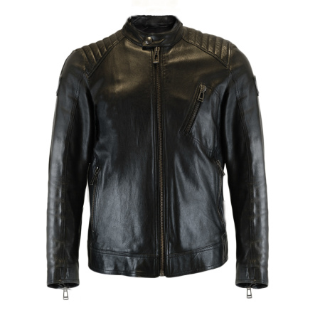 Куртка Belstaff