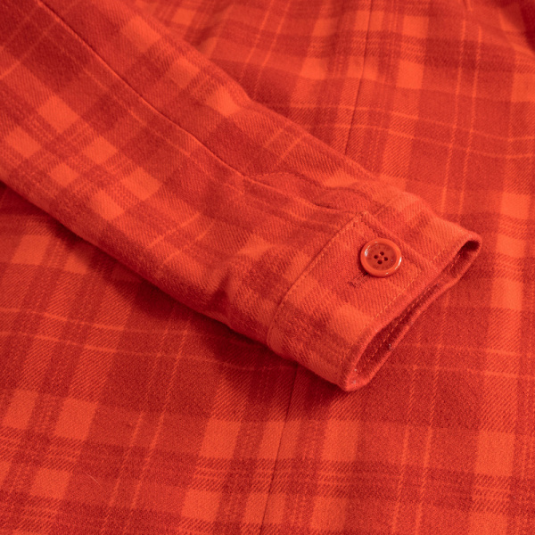 5DSCF3134 Пальто GF Ferre