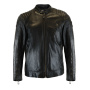 Куртка Belstaff