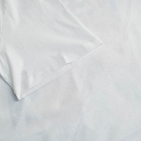 Футболка Neil Barrett