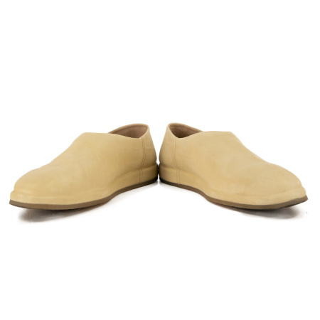 Слипоны Fear of God