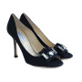 Туфли Jimmy Choo