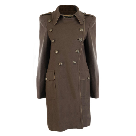 Пальто Georges Rech