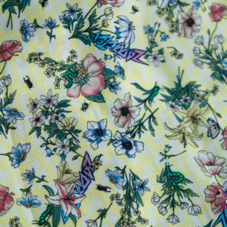 Платье Zadig & Voltaire Платье Zadig & Voltaire