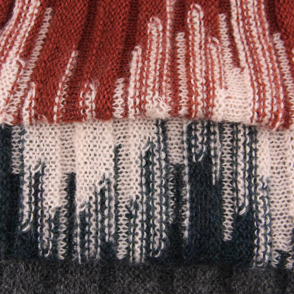 IMG_9938 Шарф Missoni