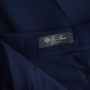 Брюки Loro Piana