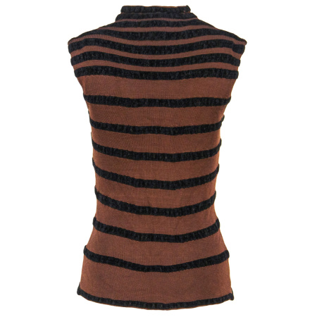 Топ Salvatore Ferragamo