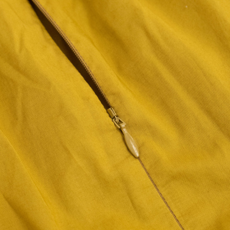 Платье Max Mara