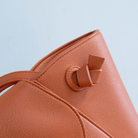 Сумка Trussardi