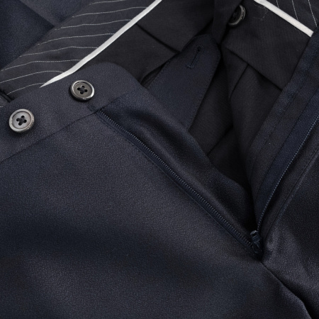 Костюм Corneliani