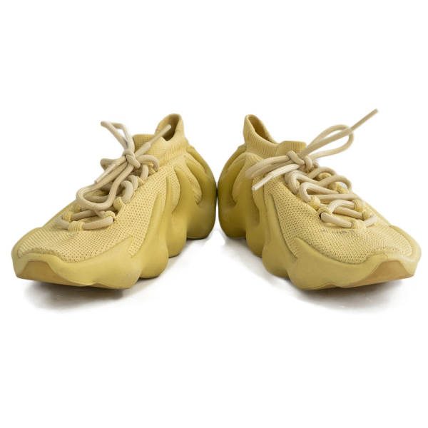 4DSCF5744 Кроссовки Yeezy