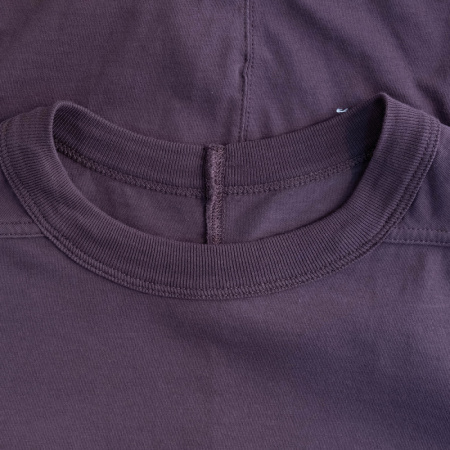 Футболка Rick Owens