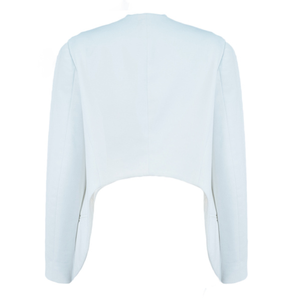 2DSCF6452 Жакет Tibi