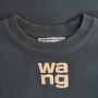 Костюм Alexander Wang