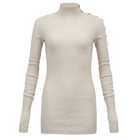 Водолазка Chanel