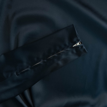 Платье Alexander Terekhov