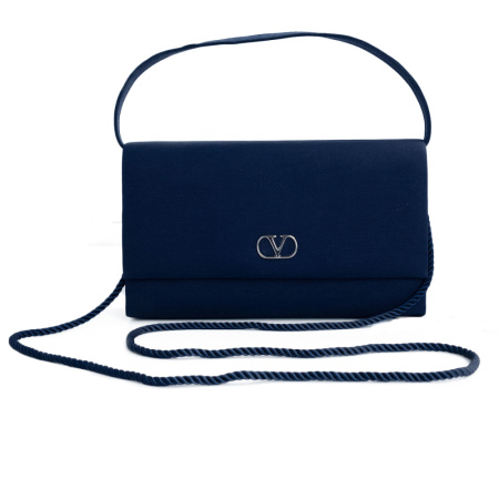 Клатч Valentino Клатч Valentino