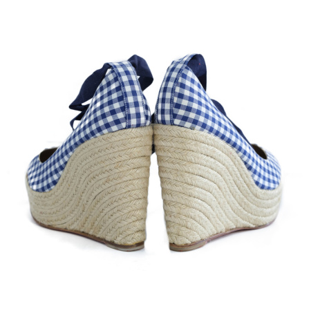 Туфли Christian Louboutin