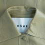 Куртка Rohe