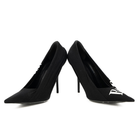 Туфли Balenciaga