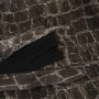 Блуза Herve Leger