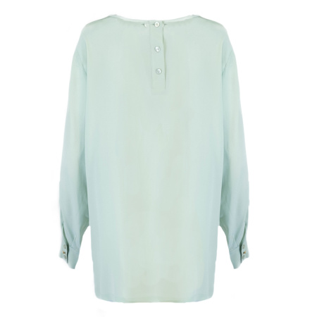 Блуза Marina Rinaldi