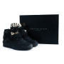 Кеды Philipp Plein