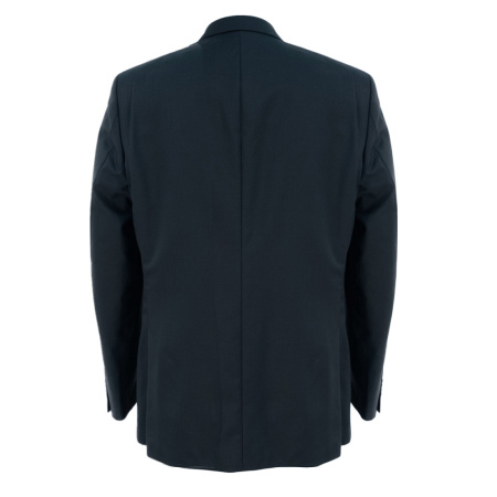 Костюм Lagerfeld Костюм Lagerfeld