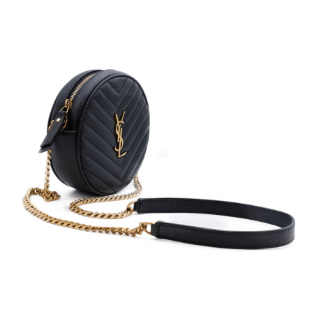 Сумка Saint Laurent