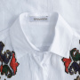 Рубашка Ermanno Scervino