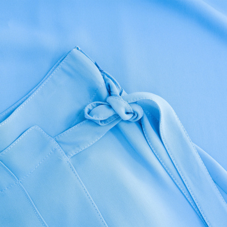 Юбка Valentino Юбка Valentino