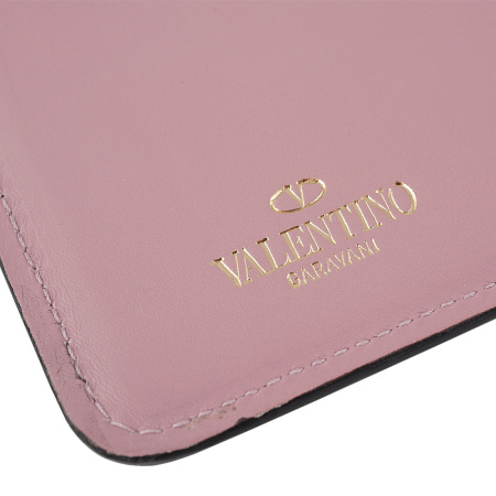 Чехол Valentino