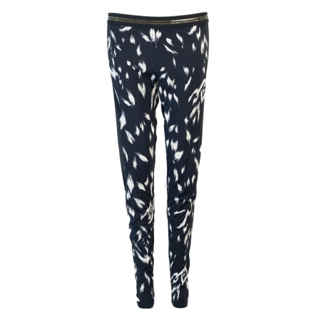 Костюм Twinset