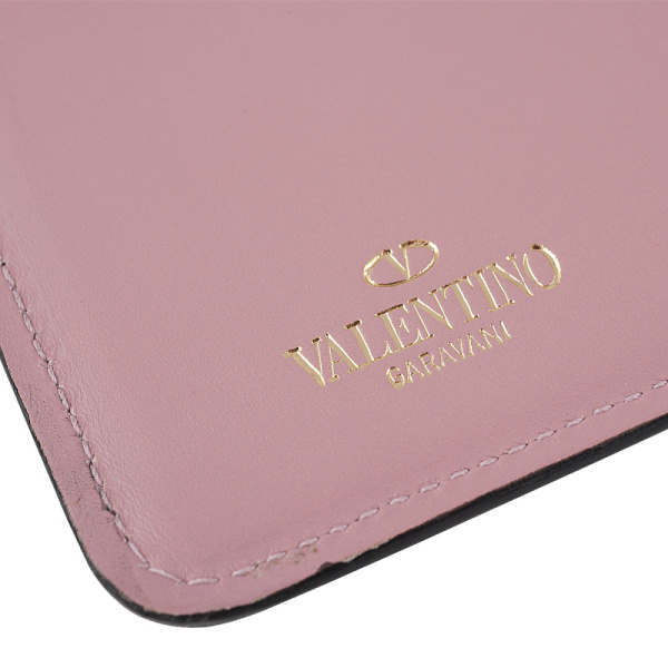 28242_3 Чехол Valentino