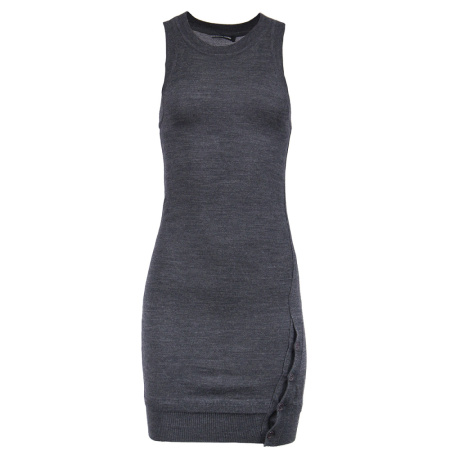 Платье Alexander Wang