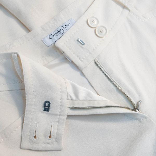 4DSCF5333 Брюки