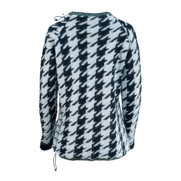 Свитер Moncler