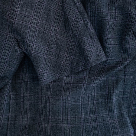 Платье Alexander McQueen Платье Alexander McQueen