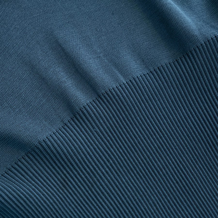 Джемпер Jil Sander