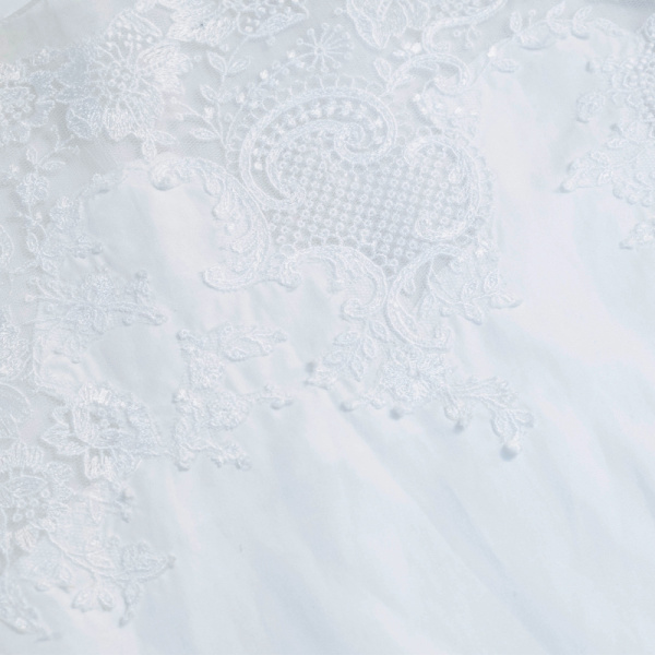 Блуза Ermanno Scervino