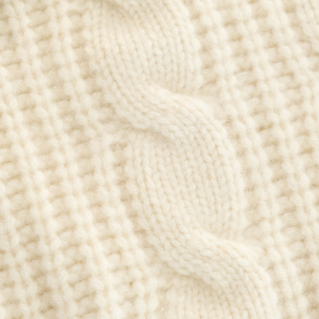 Свитер Not Shy