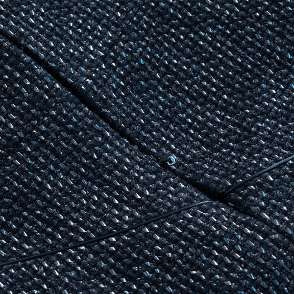 5DSCF7286 Платье Chanel