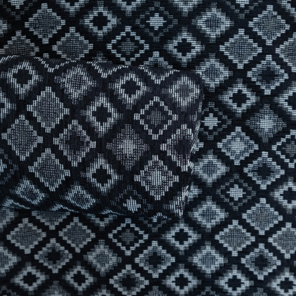 5DSCF8575 Пальто Pinko