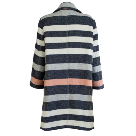 Пальто Max & Co