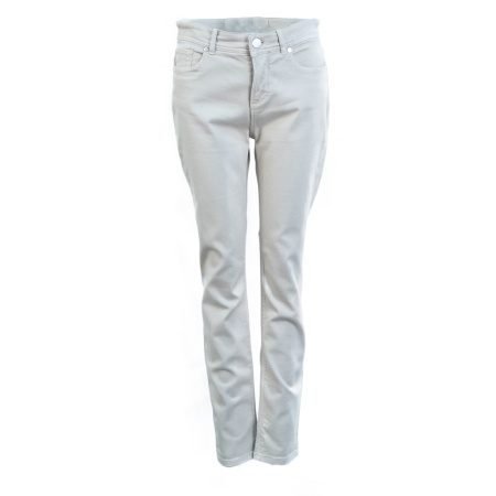 Джинсы Loro Piana