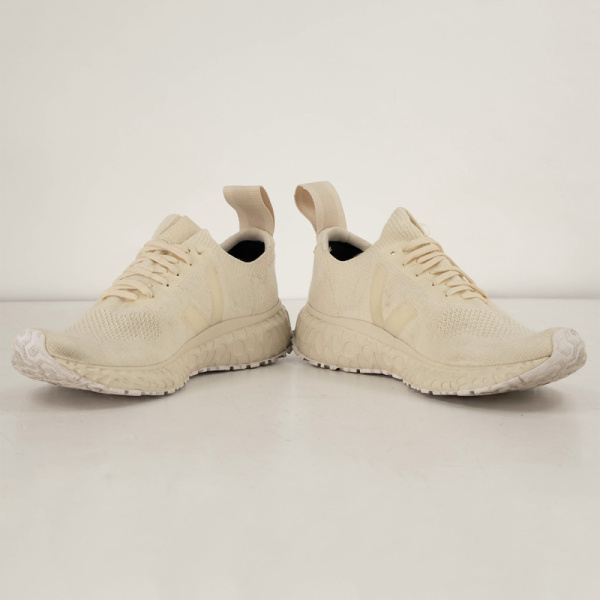 4 Кроссовки Rick Owens