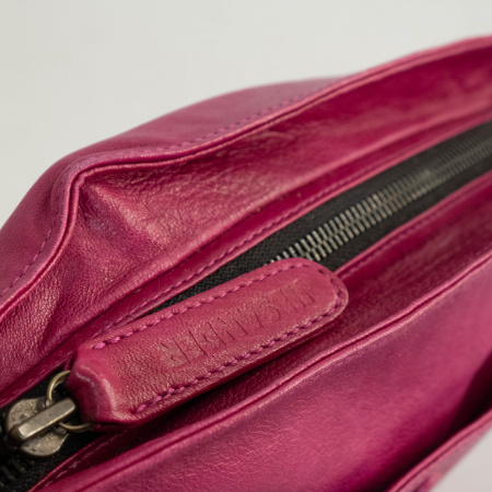 Сумка Jil Sander