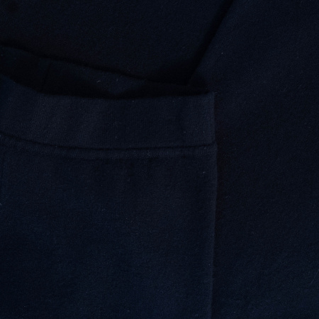 Костюм Falconeri