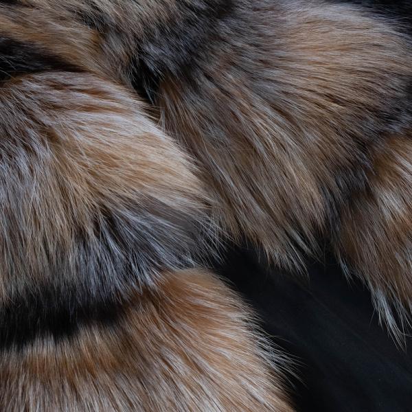 Куртка No Name