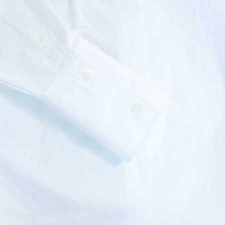 Рубашка Loewe